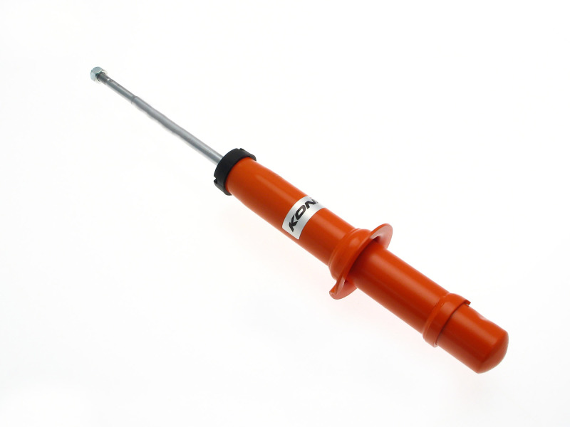 Koni 96-00 Civic STR.T Series Orange Front Shock Absorber